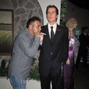 Bryan Medeiros - @BryanMedeiros - Twitter