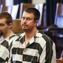 Ryan Leaf - @RyanTheLeaf - Twitter