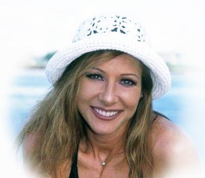 TheSexSurrogate's profile picture. Sexual health and wellness professional. IASHS, IPSA, ACS.