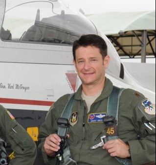 BAGreen86's profile picture. 