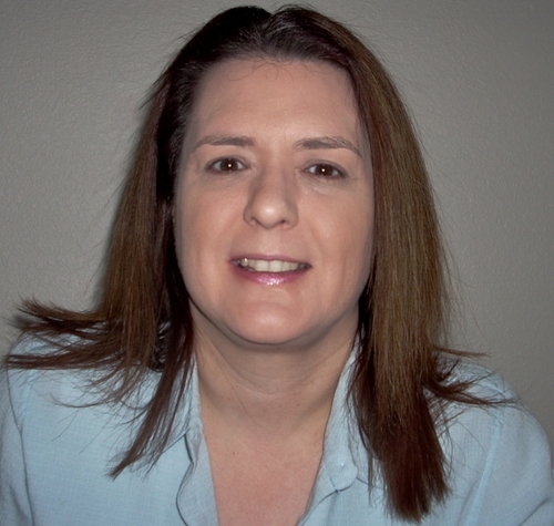 Professional Resume and Business Assistant.