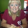ARKmamacita's profile picture. Wife, Mom, Grammie, Retired Educator and Razorback Fan.
