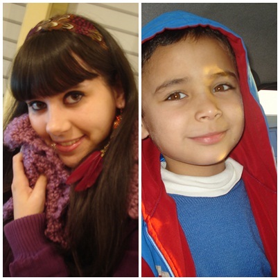 FabricioQueved1's profile picture. 