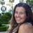 natalialcayada's profile image