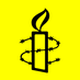 Amnistia Terrassa (@aiterrassa) Twitter profile photo Amnistia Terrassa (@aiterrassa) Twitter profile photo