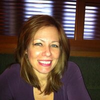 Debra Katz-Velazquez - @debgatos Twitter Profile Photo