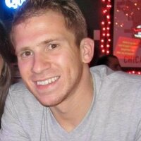 stephen spector (@stephenspector) 's Twitter Profile