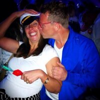 gerrit paauw (@paauwgerrit) 's Twitter Profile
