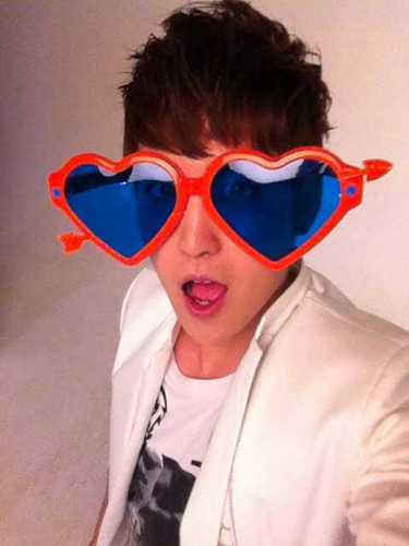 svskpop_bot Profile Picture