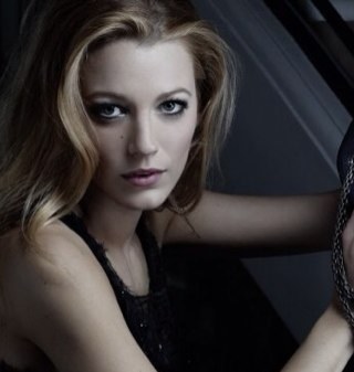 CJMasonLH's profile picture. Your mistake was thinking i cared. #LennoxHouse