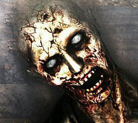 me_lancelot's profile picture. 