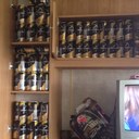 steve raines - @tweaker4 - Twitter