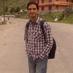 Amit Badhani (@sheetiz) Twitter profile photo Amit Badhani (@sheetiz) Twitter profile photo