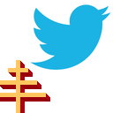 ibecamepapa's profile picture. Papa tweets here.