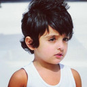 Hamdan ☺ (@0508205757) Twitter