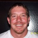 Billy Sampson - @billywsampson - Twitter