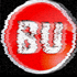 Official page for Blogging Underground! BU helps people with blogs and websites get more traffic! Follow us for tips and tricks for bloggers and web marketers!