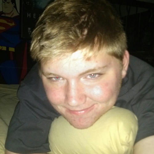 MasterPeyt0n's profile picture. 