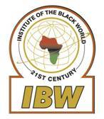 Board Chair IBW
Co-convener W Pa Black Political Assembly
PCHS Inc President
Educator, Strategist, Organizer, Radio Host