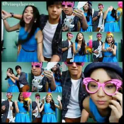 KATHNIEL & TAYLOR SWIFT

I'M ADDICTED TO THEM YOU KNOW,
haha.. :DD
xoxo.luv them