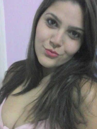 http://t.co/jTHBKdnZ9D