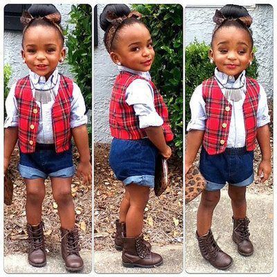 YouFoundCeCe199's profile picture. ,apparently im sierra i dont really care what people gotta say about me people say i got a smart mouth but i got hands to back it up so hit that follow button