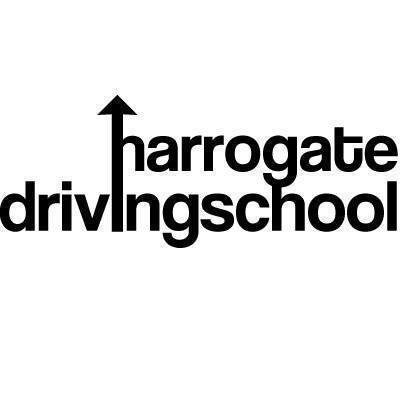 I'm a DSA Approved Driving Instructor working in the Harrogate area