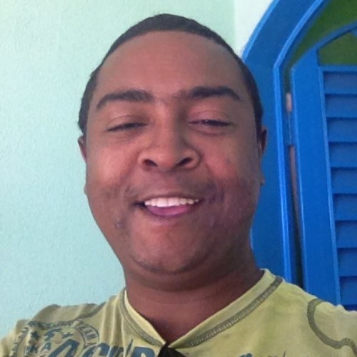 Petto's profile picture. 