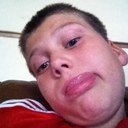 Antony Green-Wheeler - @chubber17 - Twitter