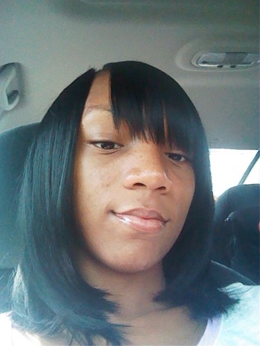 #TEAMINDEPENDENT #TEAMSUCCESSFUL #TEAMARIES #TEAMLOVEBEINGAMOM