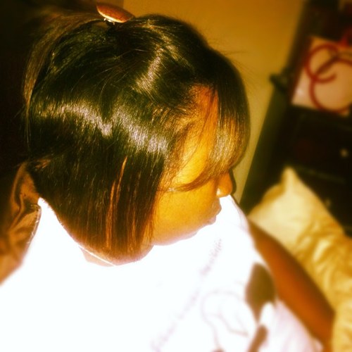 purplelaydee's profile picture. I will bless the Lord at all times.. His praise shall continuously be in my mouth!