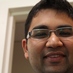Shalabh Jain (@shalabhj) Twitter profile photo Shalabh Jain (@shalabhj) Twitter profile photo