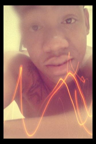 #F$G #TeamDeezy #ProblemChaidd #TopNotch #TeamRealNiggas #Y.O.L.O #ThugLife #TeamTatted #TeamLuv #F.B.G.M.. FQUK FRIENDS