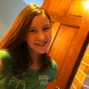 Megan Emerson - @MeganEmerson13 - Twitter