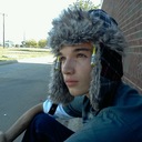 albert maxwell - @albertmaxwell - Twitter