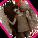 Hazal Fatmaoğlu (@00Hazal00) Twitter
