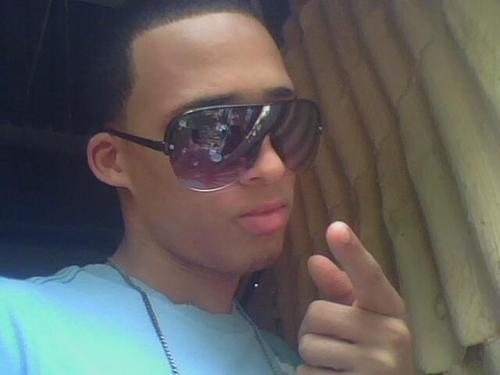 GerizinEscarlet's profile picture. Me Gusta La Musica El Rap Eso Es Lo Mio Y Rap Romantico