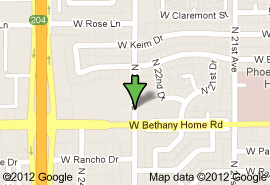 Family based Boxing Gym - we train 6 days a week.   http://t.co/ChIuy8VbBJ