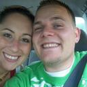 Beth Ann Collier - @mad_mad_ganny - Twitter