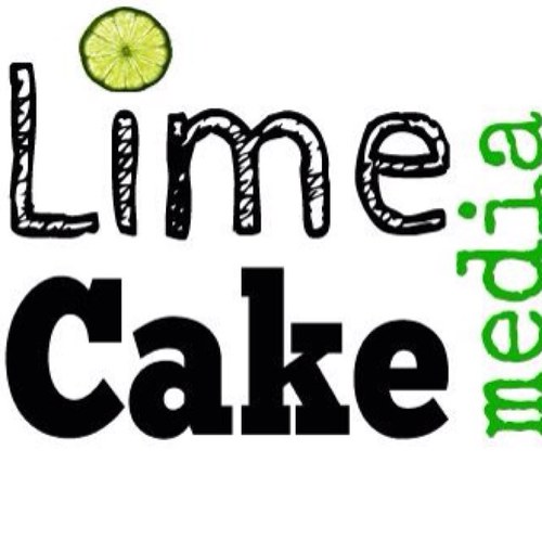 LimeCakeMedia's profile picture. Offering complete website solutions including website design, Lime Cake Media CMS, hosting, domain names and more!