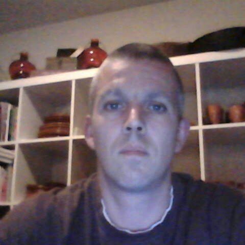 MarcelWijshake's profile picture. Werkt bij Catering en Partyservice J Breet Dronten / Vader van Sanne / Sportschool / Zwemmen / Moestuin en lekker op de bank hangen.