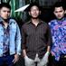 agy trie pamungkas (@agytriebungsu) Twitter profile photo agy trie pamungkas (@agytriebungsu) Twitter profile photo