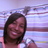 44stb44mayjune4's profile image