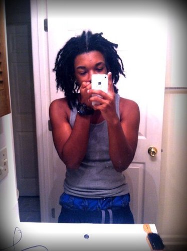 YungMitriMarley's profile picture. TheFinesseKidd