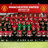 CHAMPION2013|#MUFC20