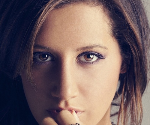 CordleAngel's profile picture. i love high school musical 2 and i am watch it i love tweet