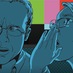 Profile Picture of Liz Tells Frank... (@liztellsfrank) on Twitter