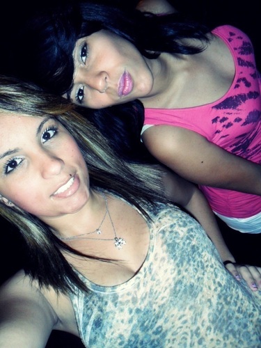 ㅤㅤfé em deus que ele é justo ♪♪♪