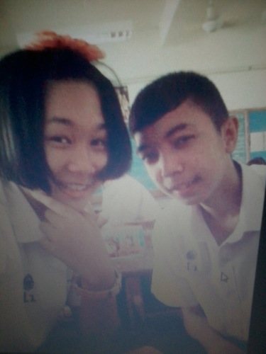 ยิ๊บบบบบบบบบบบบบบบบบบบบบบบบบบบบบปี๊! 
- วิมลินสวัสดีค่ะ :D -