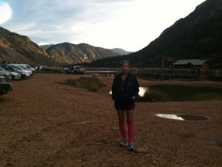 DeitrichEvie's profile picture. 